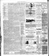 Ballymena Observer Friday 10 March 1893 Page 2