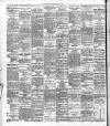Ballymena Observer Friday 10 March 1893 Page 8