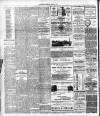Ballymena Observer Friday 17 March 1893 Page 2