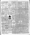 Ballymena Observer Friday 17 March 1893 Page 5