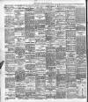 Ballymena Observer Friday 17 March 1893 Page 8