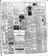 Ballymena Observer Friday 07 April 1893 Page 3