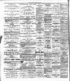 Ballymena Observer Friday 07 April 1893 Page 4