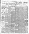 Ballymena Observer Friday 07 April 1893 Page 5