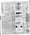 Ballymena Observer Friday 07 April 1893 Page 6