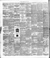 Ballymena Observer Friday 07 April 1893 Page 8