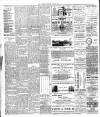 Ballymena Observer Friday 14 April 1893 Page 2