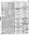 Ballymena Observer Friday 14 April 1893 Page 4