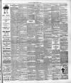 Ballymena Observer Friday 14 April 1893 Page 7