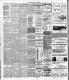 Ballymena Observer Friday 21 April 1893 Page 2