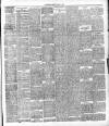 Ballymena Observer Friday 21 April 1893 Page 3