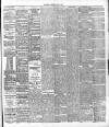 Ballymena Observer Friday 21 April 1893 Page 5