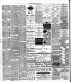 Ballymena Observer Friday 21 April 1893 Page 6
