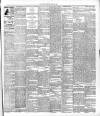 Ballymena Observer Friday 21 April 1893 Page 7