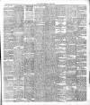 Ballymena Observer Friday 28 April 1893 Page 3