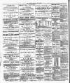 Ballymena Observer Friday 28 April 1893 Page 4