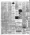 Ballymena Observer Friday 28 April 1893 Page 6