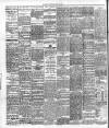 Ballymena Observer Friday 28 April 1893 Page 8