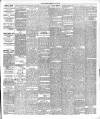 Ballymena Observer Friday 05 May 1893 Page 4