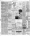 Ballymena Observer Friday 05 May 1893 Page 5