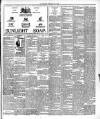 Ballymena Observer Friday 05 May 1893 Page 6