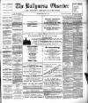 Ballymena Observer Friday 12 May 1893 Page 1