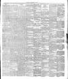Ballymena Observer Friday 12 May 1893 Page 7