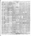 Ballymena Observer Friday 19 May 1893 Page 3