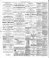 Ballymena Observer Friday 19 May 1893 Page 4