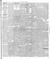 Ballymena Observer Friday 19 May 1893 Page 5