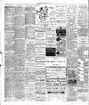 Ballymena Observer Friday 19 May 1893 Page 6