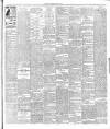 Ballymena Observer Friday 19 May 1893 Page 7