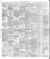 Ballymena Observer Friday 19 May 1893 Page 8