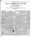 Ballymena Observer Friday 26 May 1893 Page 3