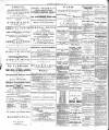 Ballymena Observer Friday 26 May 1893 Page 4