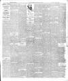 Ballymena Observer Friday 26 May 1893 Page 5