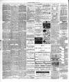 Ballymena Observer Friday 26 May 1893 Page 6