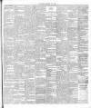 Ballymena Observer Friday 26 May 1893 Page 7