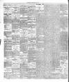 Ballymena Observer Friday 26 May 1893 Page 8