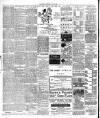 Ballymena Observer Friday 16 June 1893 Page 6