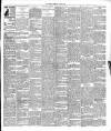 Ballymena Observer Friday 16 June 1893 Page 7