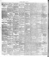 Ballymena Observer Friday 16 June 1893 Page 8