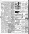Ballymena Observer Friday 23 June 1893 Page 2