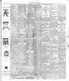 Ballymena Observer Friday 23 June 1893 Page 3