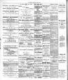 Ballymena Observer Friday 23 June 1893 Page 4