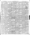 Ballymena Observer Friday 23 June 1893 Page 5