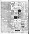 Ballymena Observer Friday 23 June 1893 Page 6