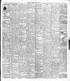 Ballymena Observer Friday 23 June 1893 Page 7