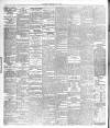 Ballymena Observer Friday 23 June 1893 Page 8