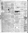 Ballymena Observer Friday 30 June 1893 Page 2